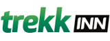 trekkinn.com (UK)